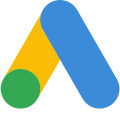 Google Ads